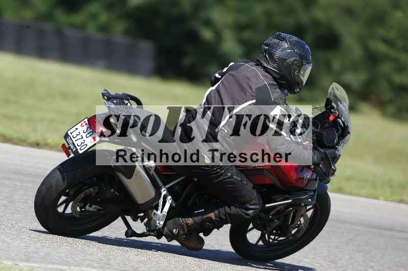 Archiv-2025/42 07.08.2025 Peter Studer Girls Day ADR/Gruppe blau/55